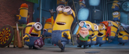 Minions10