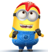 Звезда.jpg (101 КБ) Морская Звезда