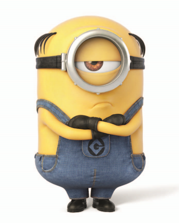 Mel Despicable Me Wiki Fandom Mel Despicable Me Wiki Fandom