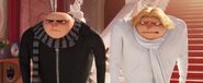 Despicable-me-3-Angry Gru and Dru (1)