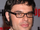 Jemaine Clement