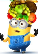 E.jpg (158 КБ) Миньон - отпускник