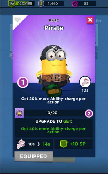 Pirateminion.png