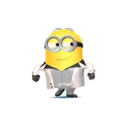 Discolo.png (236 KB)