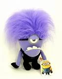 Th-1.jpeg (4 KB) An Evil Minion Plush toy