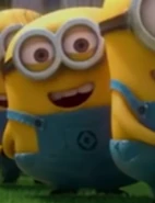 Oliver2.png (105 KB)