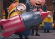Minions Rise o Gru.png (361 KB)