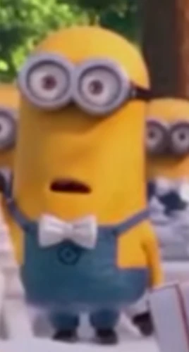 Normal