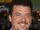 Danny McBride