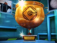 Кубок.jpg (643 КБ) Кубок в ролике