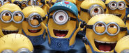 Despicable-me-3-minions