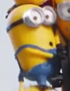 Lenny on Dave's Weight.png (122 KB)