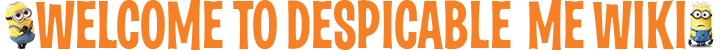 Welcome-header-3.png