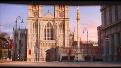 Моментальный снимок 5 (29.08.2020 19-30)