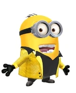 Golden Disco Minion.jpg (28 KB)