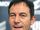 Jason Isaacs