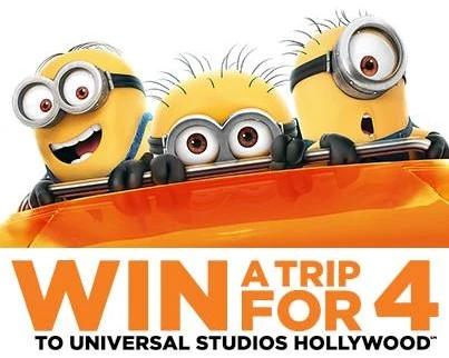 minions on the minion mayhem ride.jpg