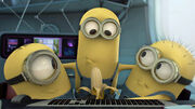 Banana1