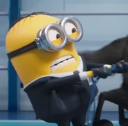 Lennyminion.png (334 KB) Lenny in Despicable Me 4