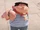 Niko