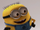 Carl (Despicable Me)