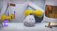 Despicable-me2-disneyscreencaps.com-1583.jpg (329 KB) A bunny named Ditto about to be mutated by the PX-41.