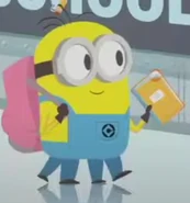 Satmorning minion lenny.png (170 KB) Lenny in Saturday Morning Minions