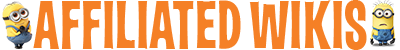 Affiliate-header.png