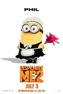 Despicable me two ver13 xxlg.jpg (532 KB)