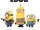 Minions (film)