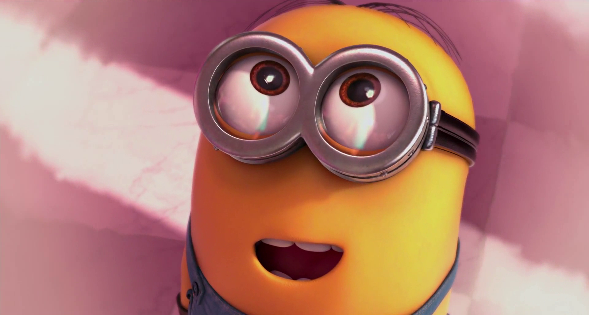 Dave Despicable Me Wiki Fandom Dave Despicable Me Wiki Fandom