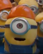 Screenshot 2025-06-29 4.23.02 PM.png (134 KB)