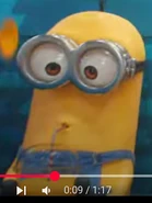 Screenshot 2025-08-12 1.05.54 AM.png (121 KB)