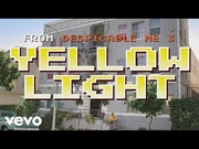 Pharrell_Williams_-_Yellow_Light_(Despicable_Me_3_Original_Motion_Picture_Soundtrack)