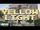 Yellow Light