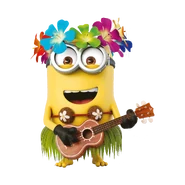 Dancer.png (1.08 MB)