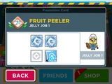 Jelly Jobs