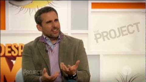 Steve_Carell_&_Kristen_Wiig_interview_on_The_Project_-_Despicable_Me_2_(2013)
