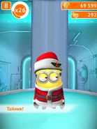 Лифт.jpg (468 КБ) За секунду до…