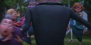 Yoga 2.png (141 KB)