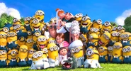 Despicable-me-2-3d 9b.jpg (1.83 MB)