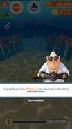 Minion games 3