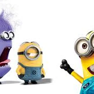 Stuart Gallery Despicable Me Wiki Fandom