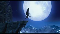 4k-despicableme-animationscreencaps.com-4940