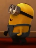 DaveOnGruKissingScene.jpg (361 KB)