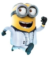 Disco Minion.jpg (13 KB)