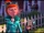 Lucy-Wilde-Despicable-Me-2-Movie-Wallpaper.jpg