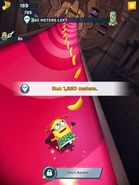 A8B9729E-B010-42BB-B9C5-4EFE9641C5F5.png (3.61 MB)