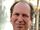 Hans Zimmer