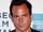 Will Arnett